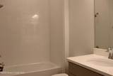 7955 Cache Creek Lane - Photo 19