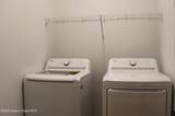 7955 Cache Creek Lane - Photo 20