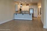 7955 Cache Creek Lane - Photo 4