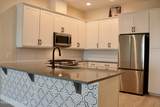 7955 Cache Creek Lane - Photo 5