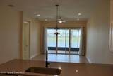 7955 Cache Creek Lane - Photo 7
