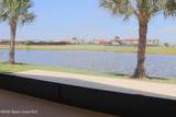 7955 Cache Creek Lane - Photo 8