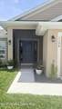 1198 Soleway Avenue - Photo 2