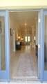 1198 Soleway Avenue - Photo 3