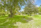 175 Valencia Road - Photo 1