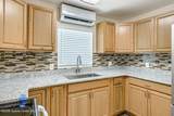175 Valencia Road - Photo 10