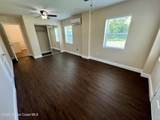 175 Valencia Road - Photo 11