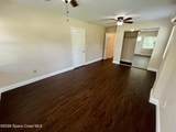 175 Valencia Road - Photo 12
