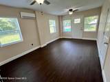 175 Valencia Road - Photo 13