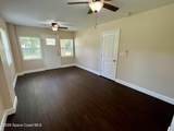 175 Valencia Road - Photo 14