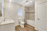 175 Valencia Road - Photo 15