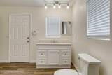 175 Valencia Road - Photo 16