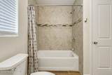 175 Valencia Road - Photo 17