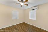175 Valencia Road - Photo 18