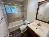 175 Valencia Road - Photo 19