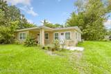175 Valencia Road - Photo 2