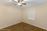 175 Valencia Road - Photo 20