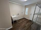 175 Valencia Road - Photo 21