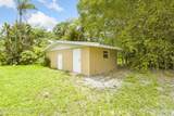 175 Valencia Road - Photo 22