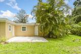 175 Valencia Road - Photo 23