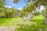 175 Valencia Road - Photo 24