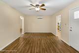 175 Valencia Road - Photo 4