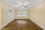 175 Valencia Road - Photo 5