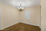 175 Valencia Road - Photo 6