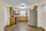 175 Valencia Road - Photo 7