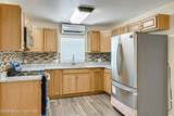 175 Valencia Road - Photo 8