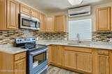 175 Valencia Road - Photo 9