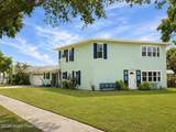 232 Circle Drive - Photo 1