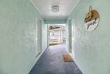 232 Circle Drive - Photo 10