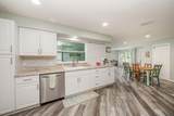 232 Circle Drive - Photo 11