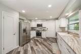 232 Circle Drive - Photo 12