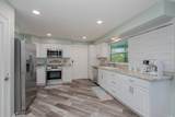 232 Circle Drive - Photo 13