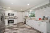 232 Circle Drive - Photo 14