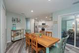 232 Circle Drive - Photo 15