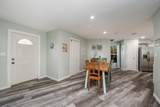 232 Circle Drive - Photo 16