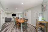 232 Circle Drive - Photo 17