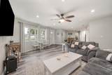 232 Circle Drive - Photo 18