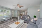 232 Circle Drive - Photo 19
