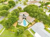 232 Circle Drive - Photo 2