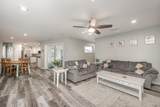 232 Circle Drive - Photo 20