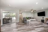 232 Circle Drive - Photo 21
