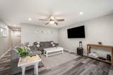 232 Circle Drive - Photo 22