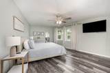 232 Circle Drive - Photo 23