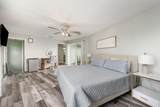 232 Circle Drive - Photo 24