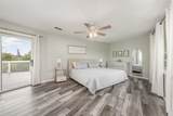 232 Circle Drive - Photo 25