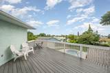 232 Circle Drive - Photo 26